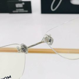 Picture of Montblanc Optical Glasses _SKUfw55115775fw